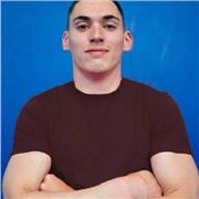 Allenamenti personalizzati 1to1 in presenza, a corpo libero e con l’utilizzo di pesi